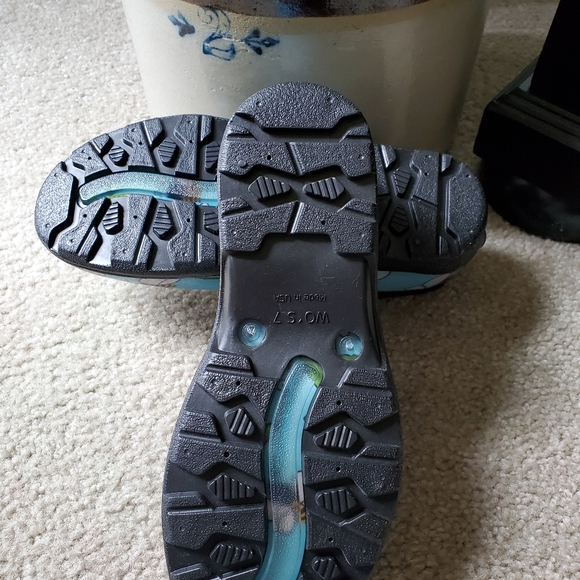 🚫🚫SOLD🚫🚫Sloggers - Picture 3 of 4